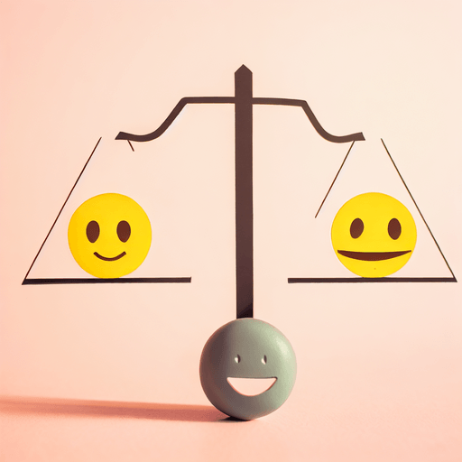 Emotional Intelligence and Mental Health: The Unseen Connection - Grateful Babies - Rockstar Mommies